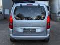 Opel Combo Life E Edition *Pano*Kamera*SHZ Gris - thumbnail 5