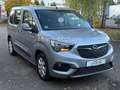 Opel Combo Life E Edition *Pano*Kamera*SHZ Gris - thumbnail 3