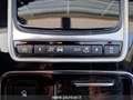 Jaguar XF 2.0 D 180cv Prestige auto Navi Xeno Pelle EU6B Srebrny - thumbnail 34