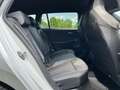 Volkswagen Golf Variant R-Line 2.0TSI DSG/ Navi,Matrix, AHK Weiß - thumbnail 16
