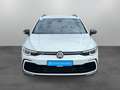 Volkswagen Golf Variant R-Line 2.0TSI DSG/ Navi,Matrix, AHK Weiß - thumbnail 6