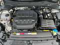Volkswagen Golf Variant R-Line 2.0TSI DSG/ Navi,Matrix, AHK Weiß - thumbnail 10