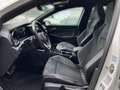 Volkswagen Golf Variant R-Line 2.0TSI DSG/ Navi,Matrix, AHK Weiß - thumbnail 15