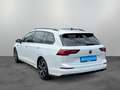 Volkswagen Golf Variant R-Line 2.0TSI DSG/ Navi,Matrix, AHK Weiß - thumbnail 3
