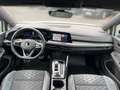 Volkswagen Golf Variant R-Line 2.0TSI DSG/ Navi,Matrix, AHK Weiß - thumbnail 11