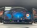 Volkswagen Golf Variant R-Line 2.0TSI DSG/ Navi,Matrix, AHK Weiß - thumbnail 12