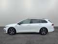 Volkswagen Golf Variant R-Line 2.0TSI DSG/ Navi,Matrix, AHK Weiß - thumbnail 5