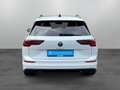 Volkswagen Golf Variant R-Line 2.0TSI DSG/ Navi,Matrix, AHK Weiß - thumbnail 7