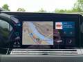 Volkswagen Golf Variant R-Line 2.0TSI DSG/ Navi,Matrix, AHK Weiß - thumbnail 13