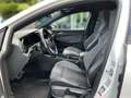 Volkswagen Golf Variant R-Line 2.0TSI DSG/ Navi,Matrix, AHK Weiß - thumbnail 14
