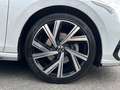 Volkswagen Golf Variant R-Line 2.0TSI DSG/ Navi,Matrix, AHK Weiß - thumbnail 8