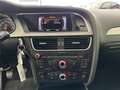 Audi A4 2.0TDI Sport edition 110kW Blanco - thumbnail 20
