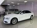 Audi A4 2.0TDI Sport edition 110kW Blanco - thumbnail 2