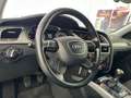 Audi A4 2.0TDI Sport edition 110kW Blanco - thumbnail 19