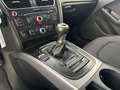 Audi A4 2.0TDI Sport edition 110kW Blanco - thumbnail 21