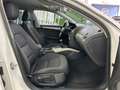 Audi A4 2.0TDI Sport edition 110kW Blanco - thumbnail 12