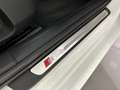 Audi A4 2.0TDI Sport edition 110kW Blanco - thumbnail 13