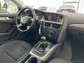 Audi A4 2.0TDI Sport edition 110kW Blanco - thumbnail 15