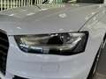 Audi A4 2.0TDI Sport edition 110kW Blanco - thumbnail 22