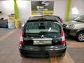 Citroen C3 C3 1.1 Exclusive  Unico Proprietario Zwart - thumbnail 5