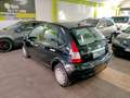 Citroen C3 C3 1.1 Exclusive  Unico Proprietario Zwart - thumbnail 4