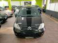 Citroen C3 C3 1.1 Exclusive  Unico Proprietario Zwart - thumbnail 2