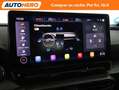 CUPRA Formentor 1.4 e-HYBRID VZ Negro - thumbnail 23