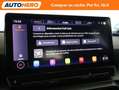 CUPRA Formentor 1.4 e-HYBRID VZ Negro - thumbnail 24