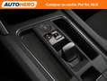 CUPRA Formentor 1.4 e-HYBRID VZ Negro - thumbnail 32
