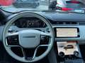 Land Rover Range Rover Velar Range Rover Velar 3.0d R-Dynamic SE 4wd 300cv auto Zwart - thumbnail 6