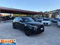 Land Rover Range Rover Velar Range Rover Velar 3.0d R-Dynamic SE 4wd 300cv auto Zwart - thumbnail 2