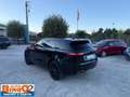 Land Rover Range Rover Velar Range Rover Velar 3.0d R-Dynamic SE 4wd 300cv auto Zwart - thumbnail 4