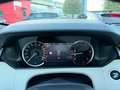 Land Rover Range Rover Velar Range Rover Velar 3.0d R-Dynamic SE 4wd 300cv auto Zwart - thumbnail 8