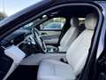 Land Rover Range Rover Velar Range Rover Velar 3.0d R-Dynamic SE 4wd 300cv auto Zwart - thumbnail 5