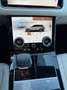 Land Rover Range Rover Velar Range Rover Velar 3.0d R-Dynamic SE 4wd 300cv auto Zwart - thumbnail 10