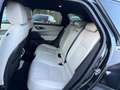 Land Rover Range Rover Velar Range Rover Velar 3.0d R-Dynamic SE 4wd 300cv auto Zwart - thumbnail 12
