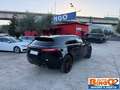 Land Rover Range Rover Velar Range Rover Velar 3.0d R-Dynamic SE 4wd 300cv auto Zwart - thumbnail 3