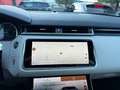 Land Rover Range Rover Velar Range Rover Velar 3.0d R-Dynamic SE 4wd 300cv auto Zwart - thumbnail 9