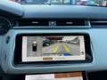 Land Rover Range Rover Velar Range Rover Velar 3.0d R-Dynamic SE 4wd 300cv auto Zwart - thumbnail 11