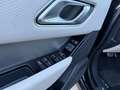Land Rover Range Rover Velar Range Rover Velar 3.0d R-Dynamic SE 4wd 300cv auto Zwart - thumbnail 13