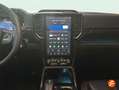 Ford Ranger WILDTRACK DOBLE CABINA 3.0 240CV Gris - thumbnail 11