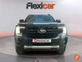 Ford Ranger WILDTRACK DOBLE CABINA 3.0 240CV Gris - thumbnail 7