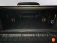 Ford Ranger WILDTRACK DOBLE CABINA 3.0 240CV Gris - thumbnail 8