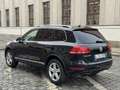 Volkswagen Touareg 3.0 V6 TDI Blue Motion DPF Automatik - thumbnail 4
