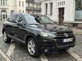 Volkswagen Touareg 3.0 V6 TDI Blue Motion DPF Automatik - thumbnail 3