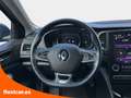 Renault Megane Limited Tce GPF 103kW (140CV) - 18 Bleu - thumbnail 13