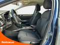 Renault Megane Limited Tce GPF 103kW (140CV) - 18 Bleu - thumbnail 14