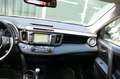 Toyota RAV 4 2.5 Hybrid AWD Executive, LEER, NAVIGATIE, ,TREKHA Zwart - thumbnail 19