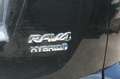 Toyota RAV 4 2.5 Hybrid AWD Executive, LEER, NAVIGATIE, ,TREKHA Zwart - thumbnail 11