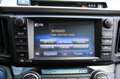 Toyota RAV 4 2.5 Hybrid AWD Executive, LEER, NAVIGATIE, ,TREKHA Zwart - thumbnail 27